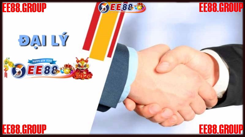 Giới thiệu chi tiết về chương trình đại lý EE88